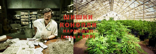 марки lsd Киренск
