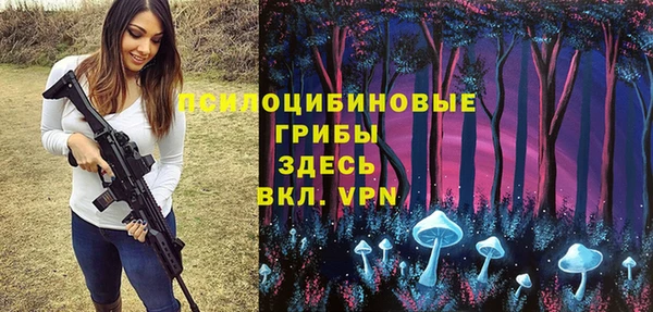 соль курить ск Кинешма